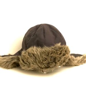 Men’s Eddie Bauer Winter Hat